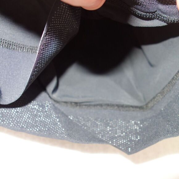 NEW Louis Garneau Women's Sprint Tri Biker Shorts Black Size XXL - Picture 4 of 7